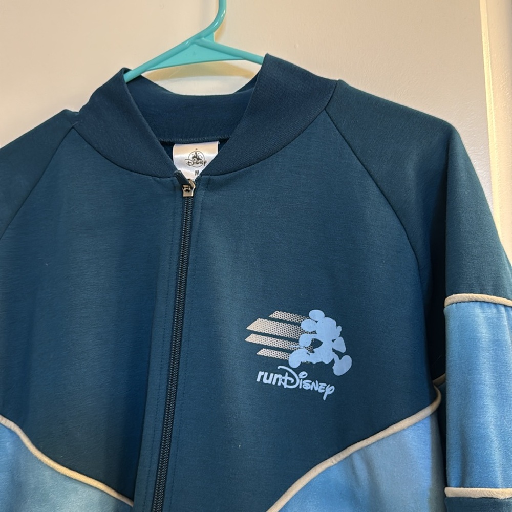 RunDisney Jacket - Picture 4 of 5